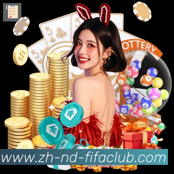 扫码下载 App