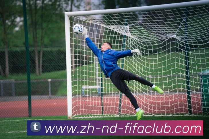 世界杯买球APP 体育赛事宣传图